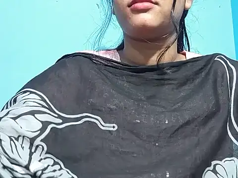 Emma_4433 Live XXX-Chat