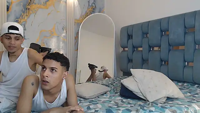 SEXY_BIG_COCK 现场XXX聊天