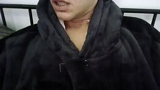 subpetCD – webcam-show