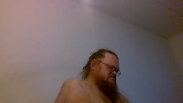 Kaappi1967 Webcamshow