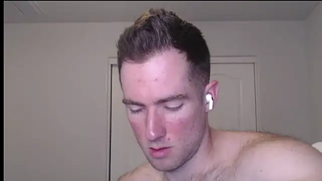 rawdawgrex Live XXX Chat