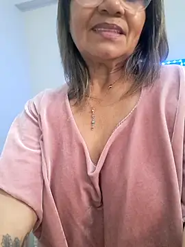 دردشة Vickyfox_ الجنسية المباشرة