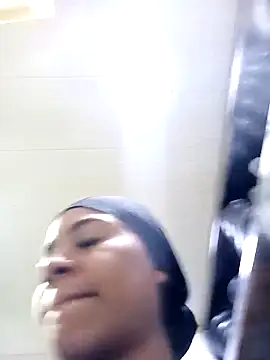 Webkamerová show Zeyra_hot