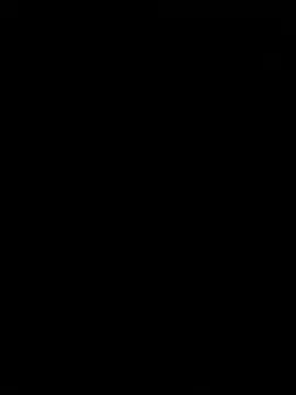 Pokazy przed kamerką – CoCoGoddess_