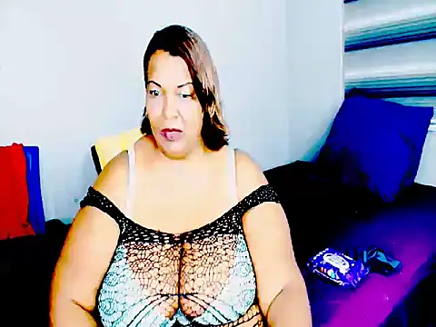 Chat XXX ao vivo de Sassy_Tassy