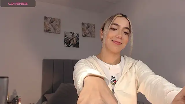 دردشة Marian_se الجنسية المباشرة