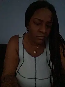 دردشة CoCoGoddess_ الجنسية المباشرة