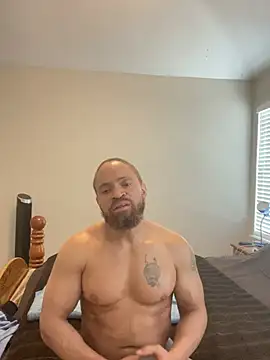 โชว์เว็บแคมของ Fathero1time