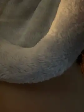 nickytheehawtie – Naživo XXX chat