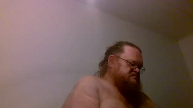 Kaappi1967 웹캠 쇼