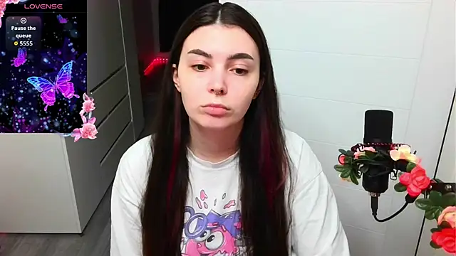 peachyness live XXX chat