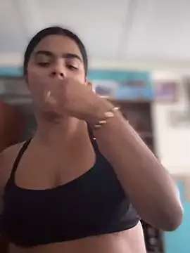 Kaily_Sweet16 live XXX chat