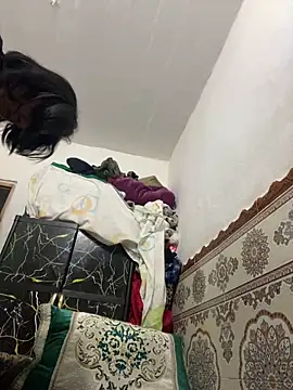 marwanswitie1 网络视讯表演