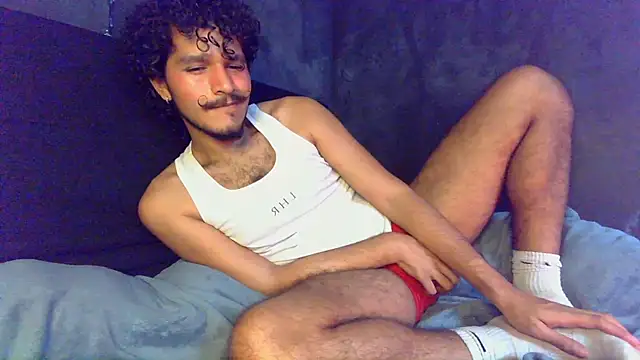 die_mond Live XXX Chat