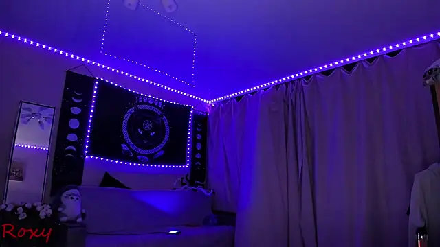 wet_dream_'s Live XXX Chat