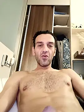 Sextructor@xh Chat XXX live
