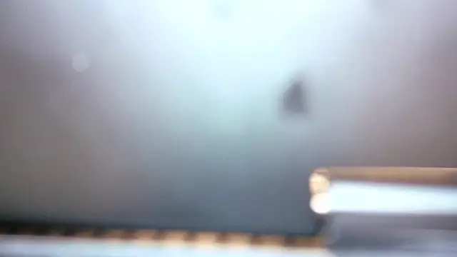 Baiambel_Mi Chat XXX in diretta