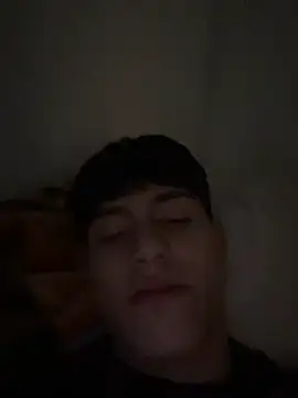 Lander_Cruz Obrolan Langsung XXX