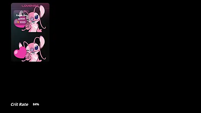 NudGlow – Live XXX-chat