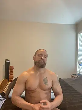 Fathero1time 现场XXX聊天