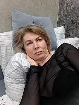 Živý XXX chat stellahere8