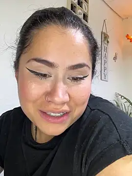 Sweet__Nurse1's Webcam Show