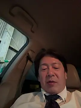 SaneService9's Webcam Show