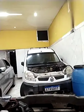 rolesexy Show in webcam