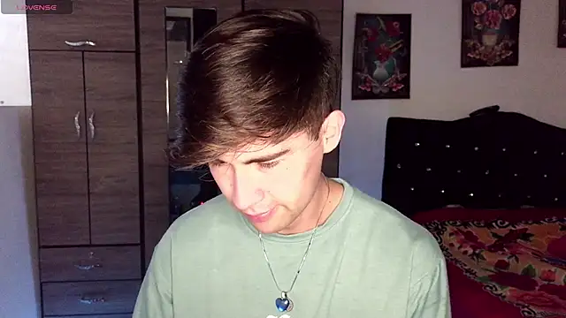 Chat XXX en directo de samael1107