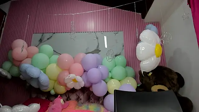 Mindy_19 现场XXX聊天