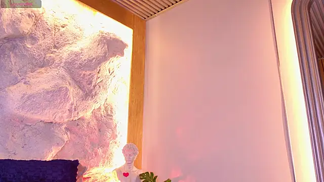 Онлайн чат XXX bella_mush