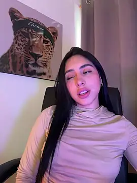 دردشة isabella_jade الجنسية المباشرة