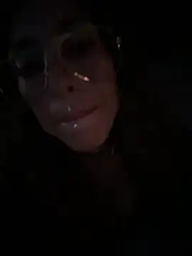 دردشة Lalla_Amani الجنسية المباشرة