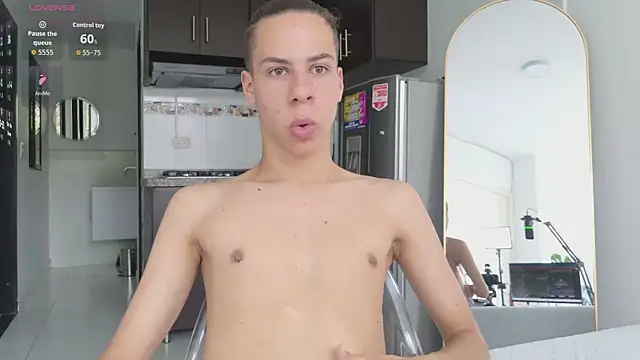 grey___27 live XXX chat