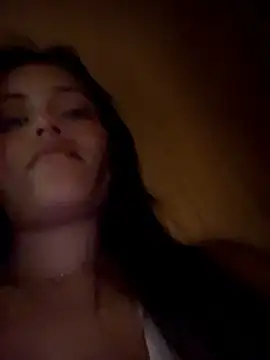 Risky_Workouts Live XXX Chat