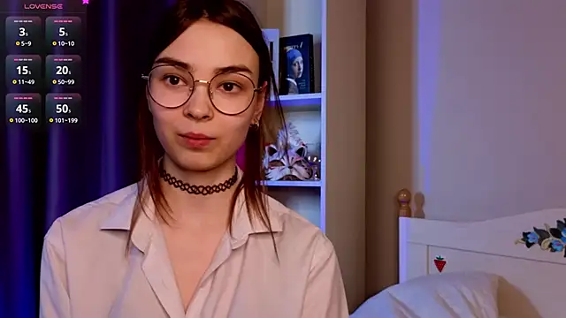 Sembang XXX Secara Langsung EddieChery