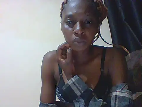 sabssexy's Live XXX Chat