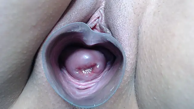 Princess_pussy01 Chat XXX live