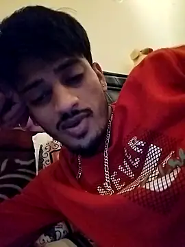 Онлайн чат XXX Wild_Vassu