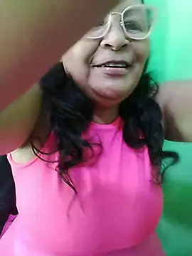 Chat XXX Live Amarantha25