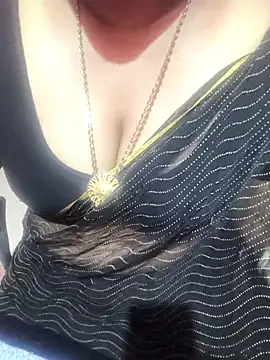 Tamil-riya Obrolan Langsung XXX