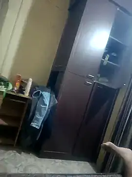 bobby3374 Webcam Show