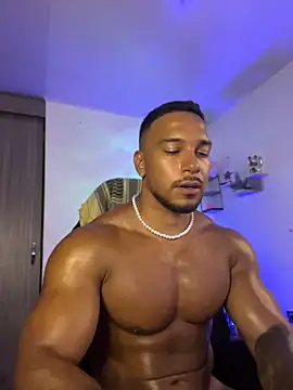 FreszX: απευθείας συνομιλία ΧΧΧ