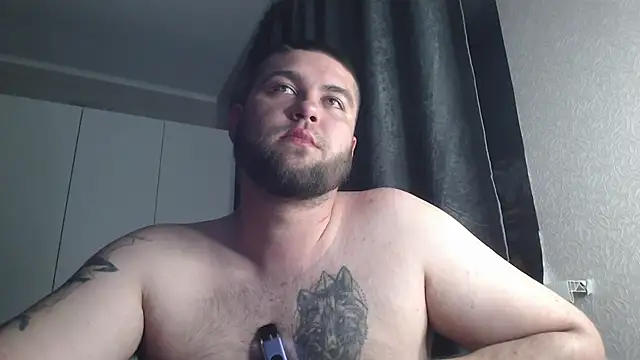 Show webcam de Ar4eewal