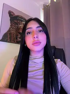 isabella_jade live XXX chat