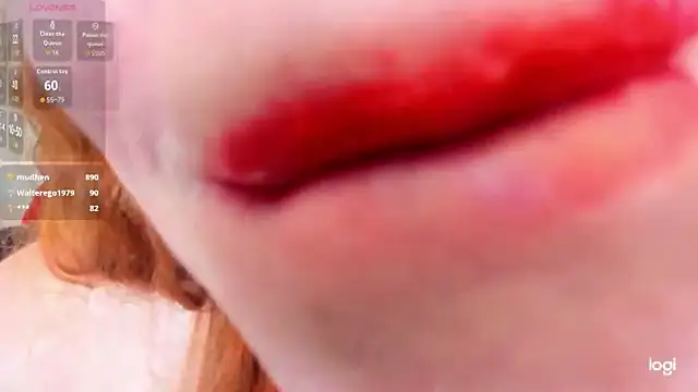 softlysoftlyasbeauty live XXX chat