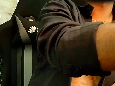 Živý XXX chat Jenni11Live