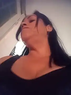 _Scarlett_Sweetn Live XXX chat