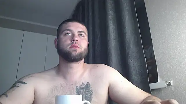 Show webcam de Ar4eewal