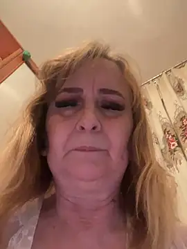 Chat +18 de Irina2909@xh ao vivo